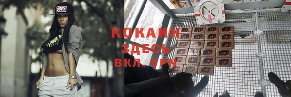альфа пвп Бугульма